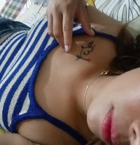 Nanny - masseuse in Chandigarh