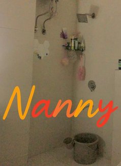 Nanny real meet only No nonsense talk - masseuse in Chandigarh Photo 10 of 13