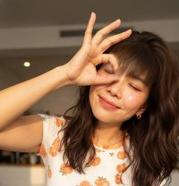 Nanny - masseuse in Chandigarh