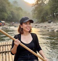 Nanny - masseuse in Chandigarh