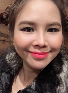 Nanny - masseuse in Chandigarh Photo 13 of 14