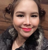 Nanny - masseuse in Chandigarh Photo 13 of 14