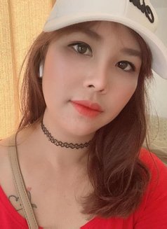 Nanny - masseuse in Chandigarh Photo 14 of 14