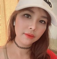 Nanny - masseuse in Chandigarh Photo 14 of 14