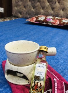 Nanny - masseuse in Chandigarh Photo 15 of 15