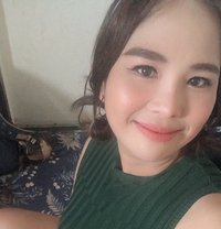 Nanny - masseuse in Chandigarh Photo 13 of 21