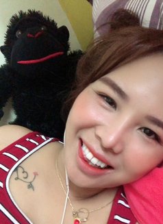 Nanny - masseuse in Chandigarh Photo 14 of 21