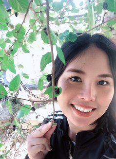 Nanny - masseuse in Chandigarh Photo 18 of 21