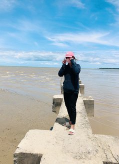 Nanny - masseuse in Chandigarh Photo 19 of 21