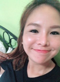 Nanny - masseuse in Chandigarh Photo 20 of 21