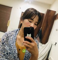 Nanny - masseuse in Chandigarh