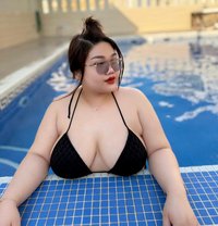 Nanny - Masajista in Dammam