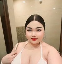 Nanny - Masajista in Dammam