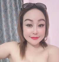 Tina - escort in Gurgaon