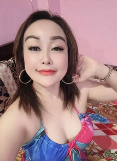 Nanny - escort in Gurgaon Photo 9 of 10