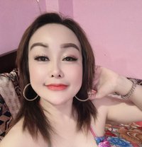 Tina - escort in Gurgaon