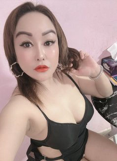 Nanny - escort in Gurgaon Photo 10 of 10