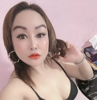 Tina - escort in Gurgaon