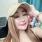 Nanny - escort in Gurgaon Photo 4 of 6