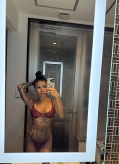 Nanny - escort in Okinawa Island Photo 22 of 22