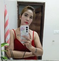 Nanny - masseuse in Patiala