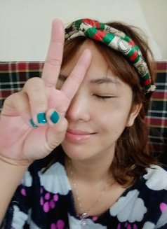 Nanny - masseuse in Patiala Photo 10 of 11