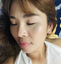 Nanny - masseuse in Patiala