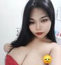 Nanny the Head Nurse - escort in Pattaya Photo 2 of 11