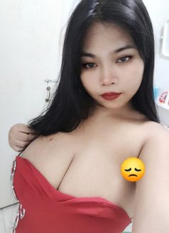 Nanny - escort in Pattaya Photo 2 of 12