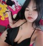 Nanny the Distroyer - escort in Pattaya Photo 3 of 14