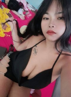 Nanny - escort in Pattaya Photo 3 of 12