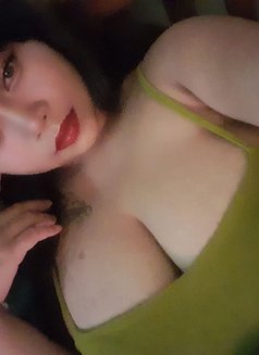 Nanny - escort in Pattaya Photo 6 of 12