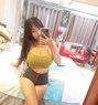 Nanny the Distroyer - escort in Pattaya Photo 11 of 11