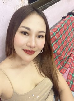 Nanny - escort in Pattaya Photo 1 of 5