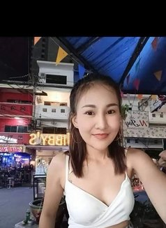 Nanny - escort in Pattaya Photo 2 of 5