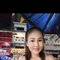 Nanny - escort in Pattaya Photo 2 of 5