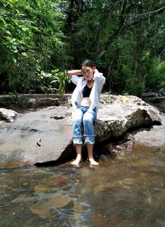 Nanny - escort in Pattaya Photo 3 of 5