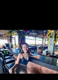 Nanny - escort in Pattaya Photo 4 of 5