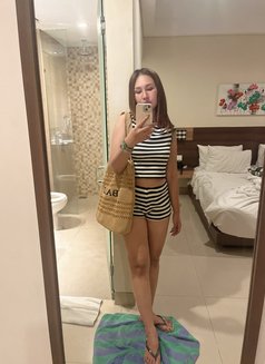 Nanny - escort in Pattaya Photo 5 of 6