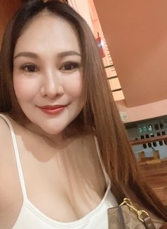 Nanny - escort in Pattaya Photo 5 of 6