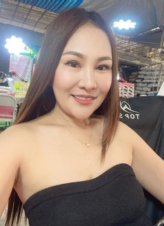 Nanny - escort in Pattaya Photo 6 of 6