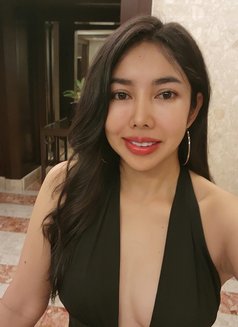 Nanny - escort in Bangkok Photo 1 of 7