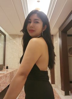 Nanny - escort in Bangkok Photo 3 of 7