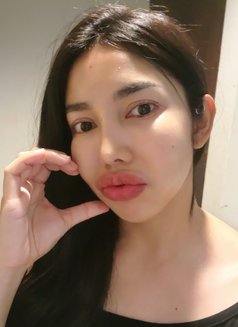 Nanny - escort in Bangkok Photo 4 of 7