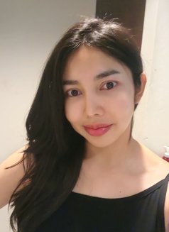 Nanny - escort in Bangkok Photo 5 of 7