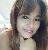 Nanny massage and service - Masajista in Punjab