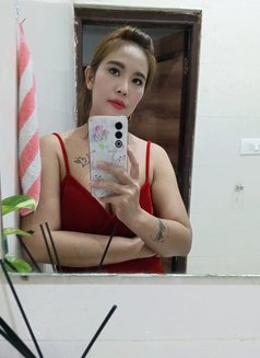 Nanny - masseuse in Punjab Photo 10 of 11