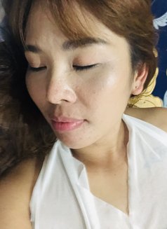 Nanny - masseuse in Punjab Photo 13 of 13