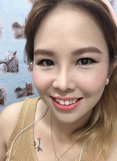 Nanny - masseuse in Punjab Photo 14 of 23