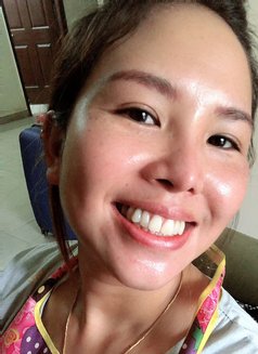 Nanny - masseuse in Punjab Photo 15 of 23